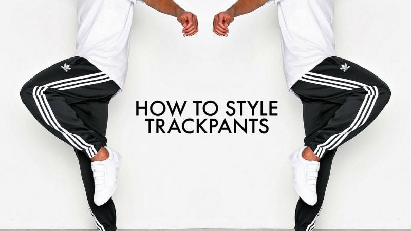 Looking for Adidas Joggers Near You. Here Are the Top 15 Styles You Need This Year