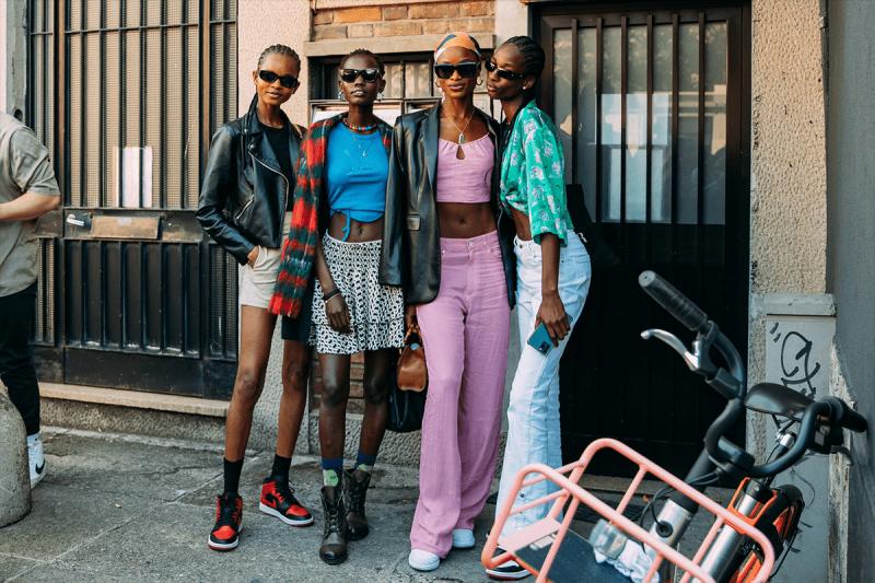 Looking for Adidas Joggers Near You. Here Are the Top 15 Styles You Need This Year
