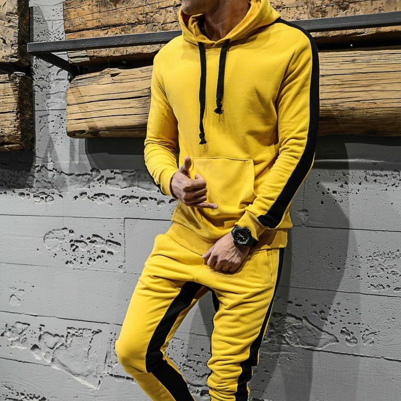 Looking for Adidas Joggers Near You. Here Are the Top 15 Styles You Need This Year