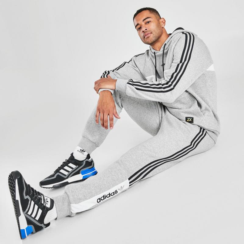 Looking for Adidas Joggers Near You. Here Are the Top 15 Styles You Need This Year