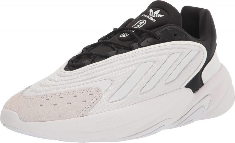 Looking for Adidas Ozelia Shoes Near Me. Find Out Where to Shop Adidas Ozelia Shoes on Sale