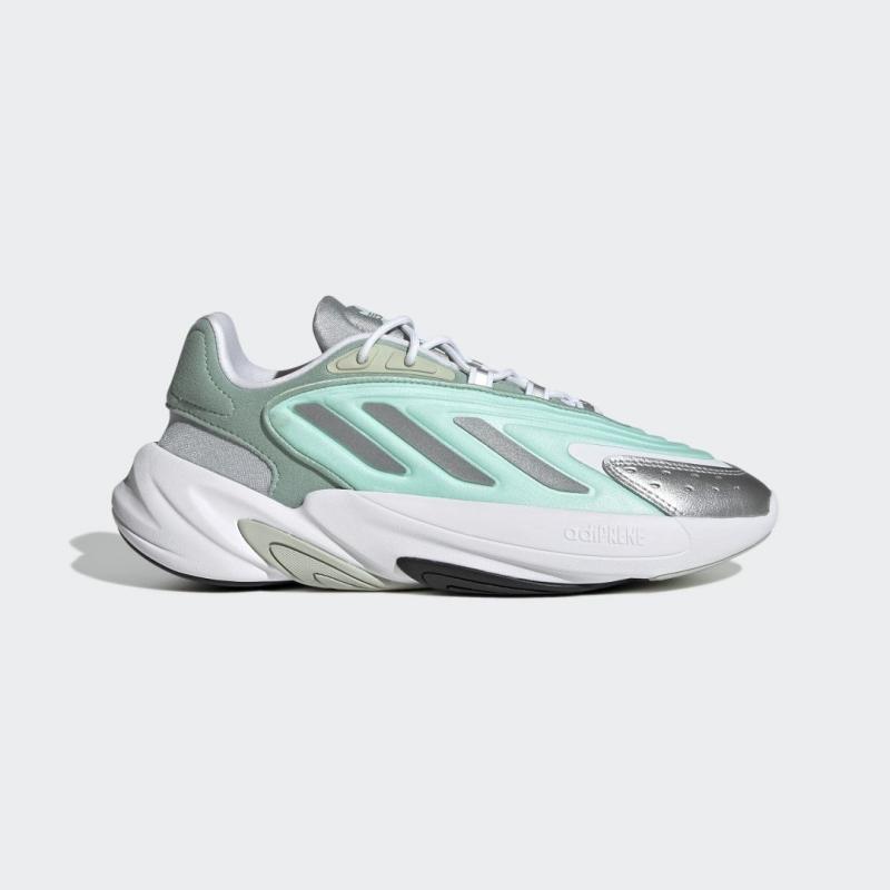 Looking for Adidas Ozelia Shoes Near Me. Find Out Where to Shop Adidas Ozelia Shoes on Sale