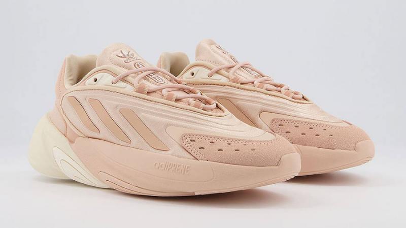Looking for Adidas Ozelia Shoes Near Me. Find Out Where to Shop Adidas Ozelia Shoes on Sale