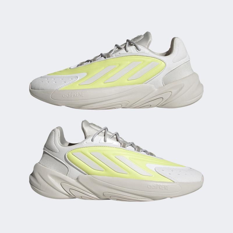 Looking for Adidas Ozelia Shoes Near Me. Find Out Where to Shop Adidas Ozelia Shoes on Sale
