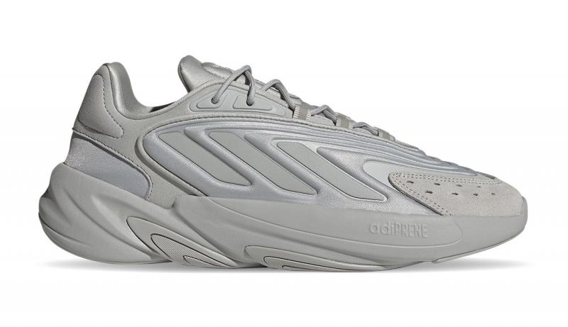 Looking for Adidas Ozelia Shoes Near Me. Find Out Where to Shop Adidas Ozelia Shoes on Sale