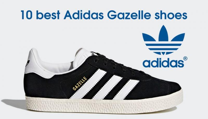 Looking for Adidas Ozelia Shoes Near Me. Find Out Where to Shop Adidas Ozelia Shoes on Sale