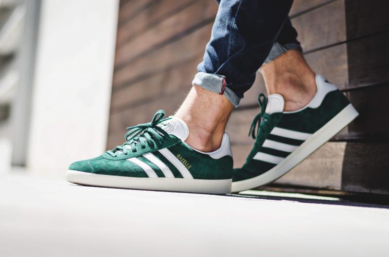 Looking for Adidas Ozelia Shoes Near Me. Find Out Where to Shop Adidas Ozelia Shoes on Sale