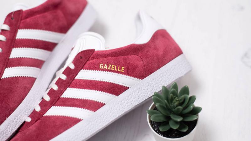 Looking for Adidas Ozelia Shoes Near Me. Find Out Where to Shop Adidas Ozelia Shoes on Sale