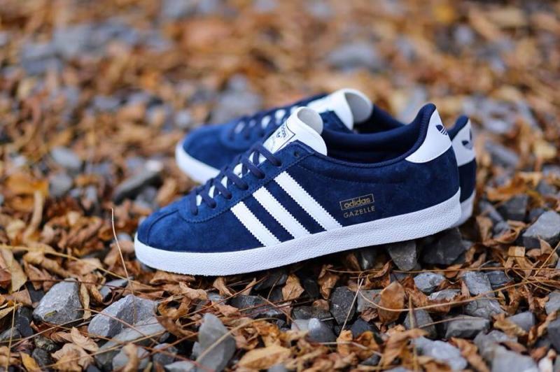 Looking for Adidas Ozelia Shoes Near Me. Find Out Where to Shop Adidas Ozelia Shoes on Sale