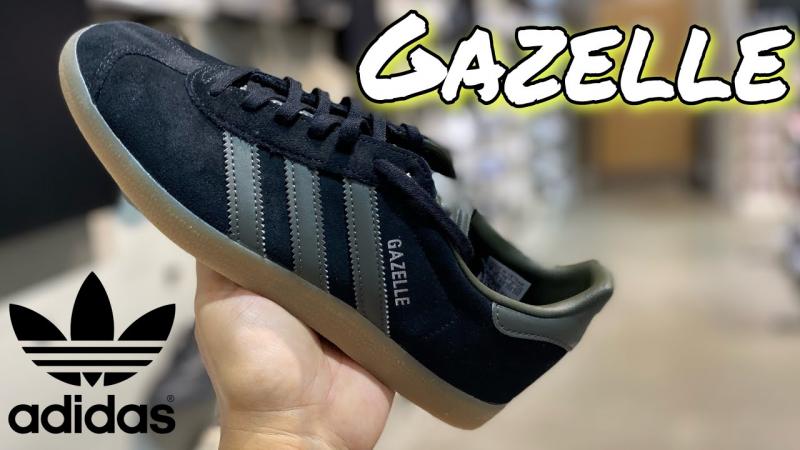 Looking for Adidas Ozelia Shoes Near Me. Find Out Where to Shop Adidas Ozelia Shoes on Sale