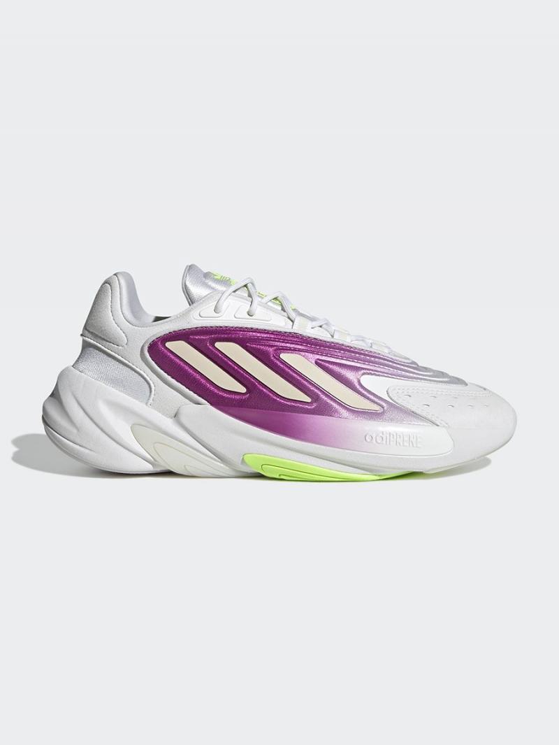 Looking for Adidas Ozelia Shoes Near Me. Find Out Where to Shop Adidas Ozelia Shoes on Sale