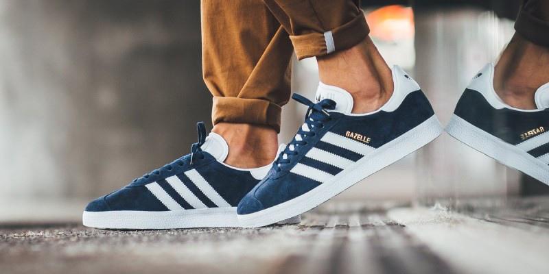 Looking for Adidas Ozelia Shoes Near Me. Find Out Where to Shop Adidas Ozelia Shoes on Sale