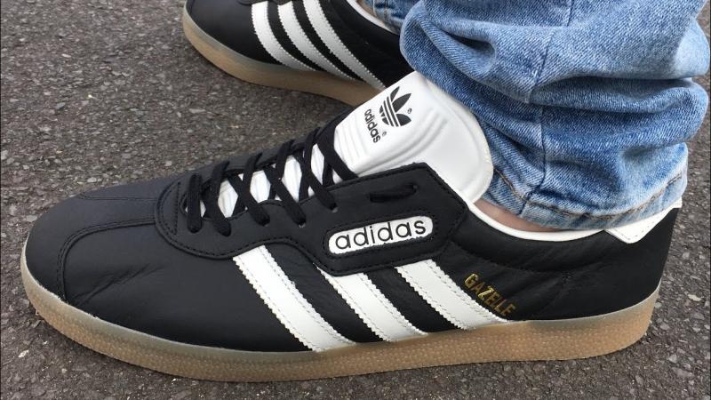 Looking for Adidas Ozelia Shoes Near Me. Find Out Where to Shop Adidas Ozelia Shoes on Sale
