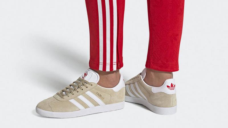 Looking for Adidas Ozelia Shoes Near Me. Find Out Where to Shop Adidas Ozelia Shoes on Sale