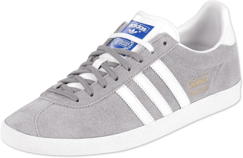 Looking for Adidas Ozelia Shoes Near Me. Find Out Where to Shop Adidas Ozelia Shoes on Sale