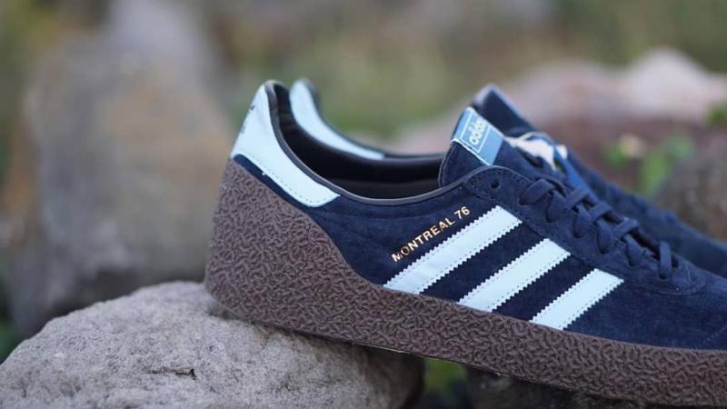 Looking for Adidas Ozelia Shoes Near Me. Find Out Where to Shop Adidas Ozelia Shoes on Sale