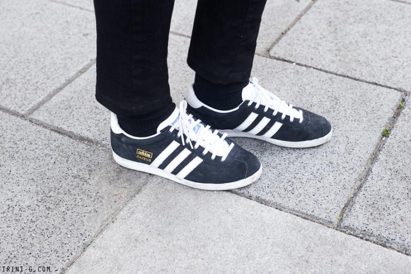 Looking for Adidas Ozelia Shoes Near Me. Find Out Where to Shop Adidas Ozelia Shoes on Sale
