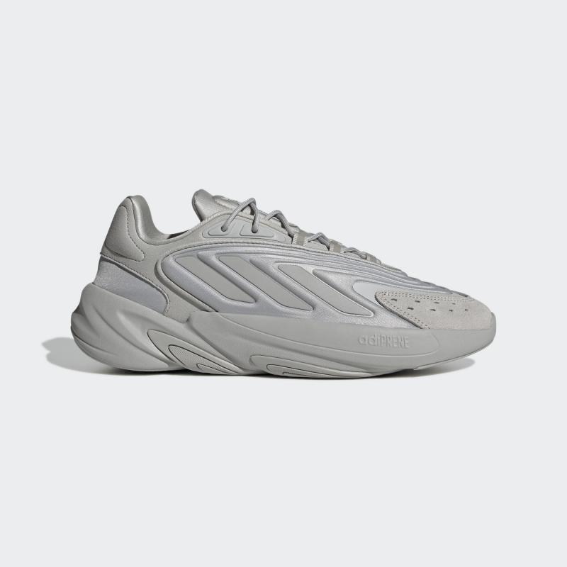 Looking for Adidas Ozelia Shoes Near Me. Find Out Where to Shop Adidas Ozelia Shoes on Sale