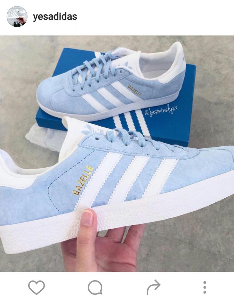 Looking for Adidas Ozelia Shoes Near Me. Find Out Where to Shop Adidas Ozelia Shoes on Sale