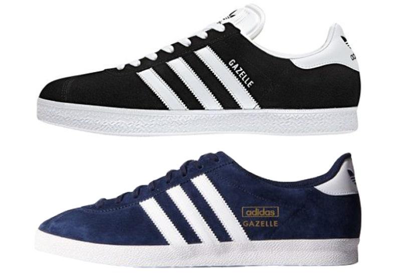 Looking for Adidas Ozelia Shoes Near Me. Find Out Where to Shop Adidas Ozelia Shoes on Sale