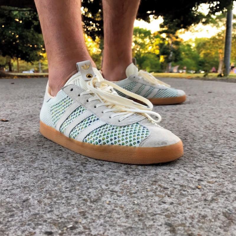 Looking for Adidas Ozelia Shoes Near Me. Find Out Where to Shop Adidas Ozelia Shoes on Sale