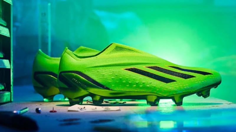 Looking for Adidas Soccer Cleats Near You This Season: Discover the Top Styles Available in 2023