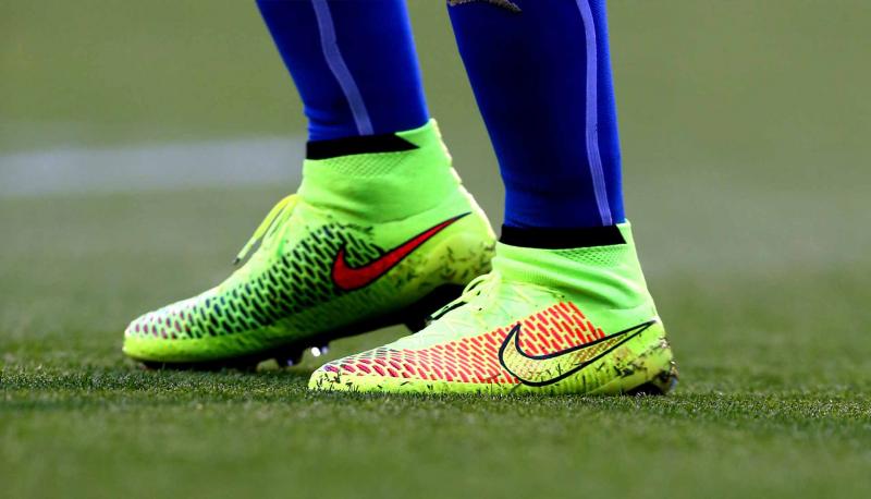 Looking for Adidas Soccer Cleats Near You This Season: Discover the Top Styles Available in 2023