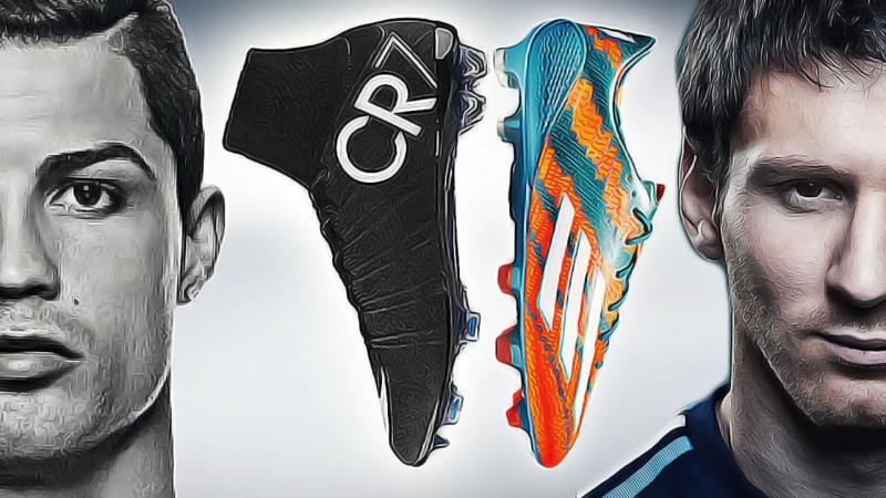Looking for Adidas Soccer Cleats Near You This Season: Discover the Top Styles Available in 2023