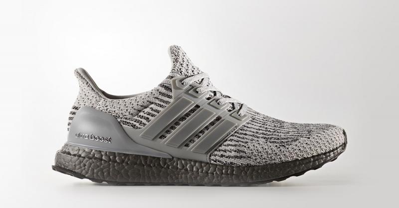 Looking for adidas ultraboost near you. Here are 15 tips to find the best deals