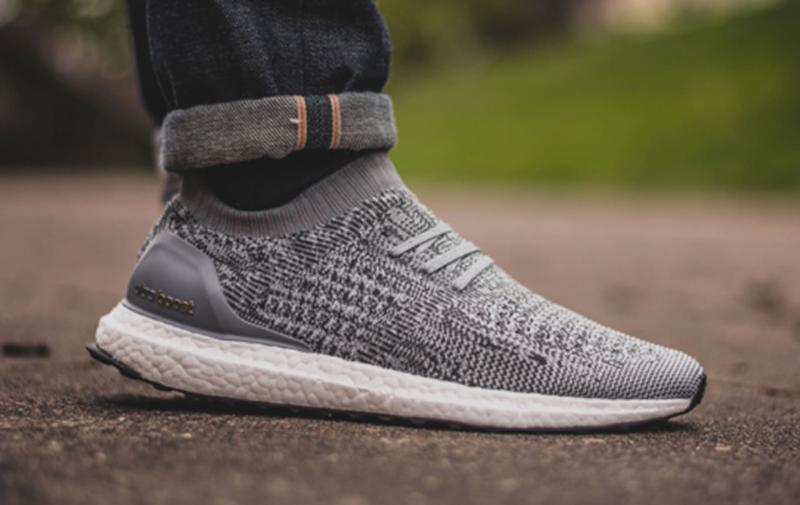 Looking for adidas ultraboost near you. Here are 15 tips to find the best deals
