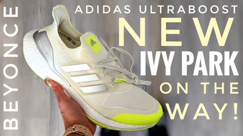 Looking for adidas ultraboost near you. Here are 15 tips to find the best deals