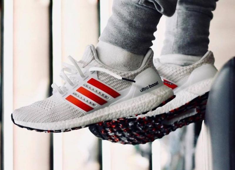 Looking for adidas ultraboost near you. Here are 15 tips to find the best deals