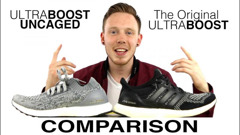 Looking for adidas ultraboost near you. Here are 15 tips to find the best deals