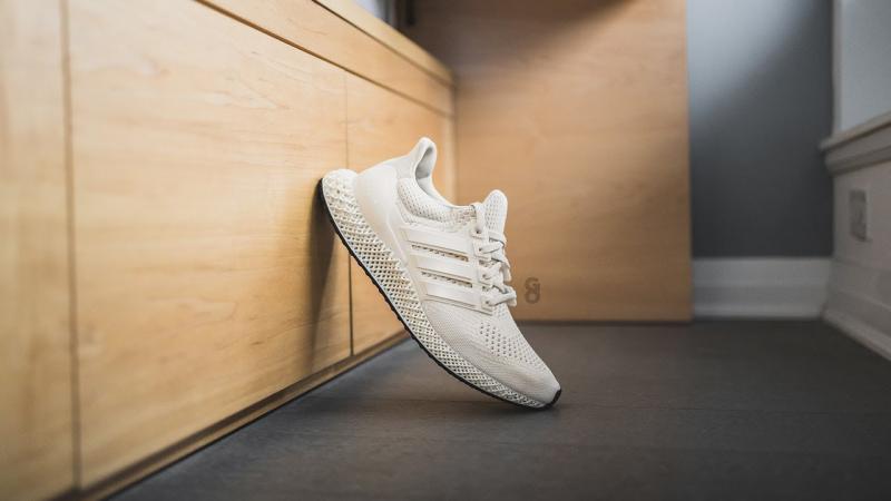 Looking for adidas ultraboost near you. Here are 15 tips to find the best deals