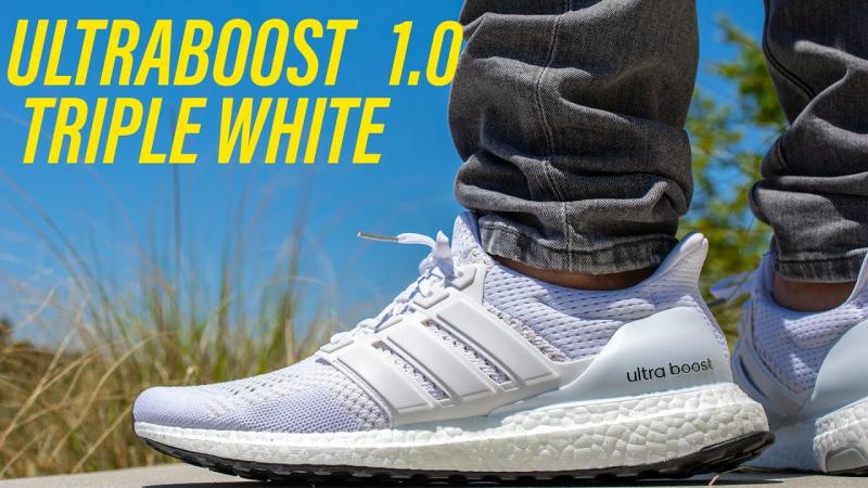 Looking for adidas ultraboost near you. Here are 15 tips to find the best deals