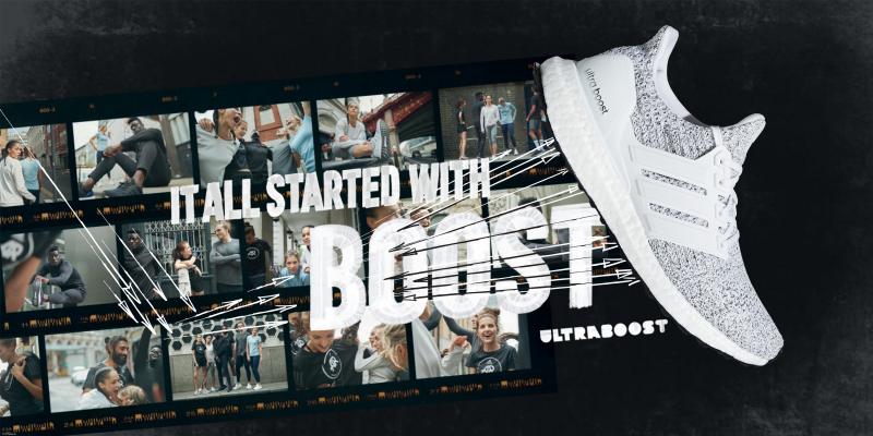 Looking for adidas ultraboost near you. Here are 15 tips to find the best deals