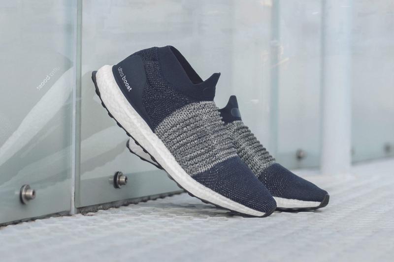 Looking for adidas ultraboost near you. Here are 15 tips to find the best deals