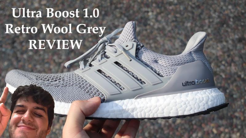 Looking for adidas ultraboost near you. Here are 15 tips to find the best deals