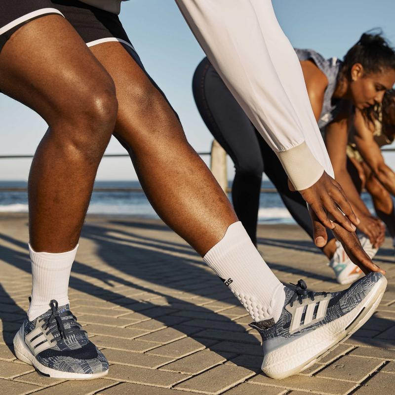 Looking for adidas ultraboost near you. Here are 15 tips to find the best deals