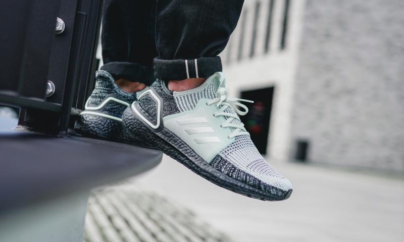 Looking for adidas ultraboost near you. Here are 15 tips to find the best deals