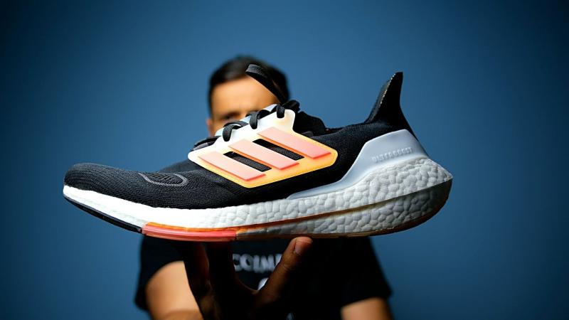 Looking for adidas ultraboost near you. Here are 15 tips to find the best deals