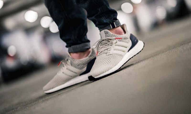 Looking for adidas ultraboost near you. Here are 15 tips to find the best deals