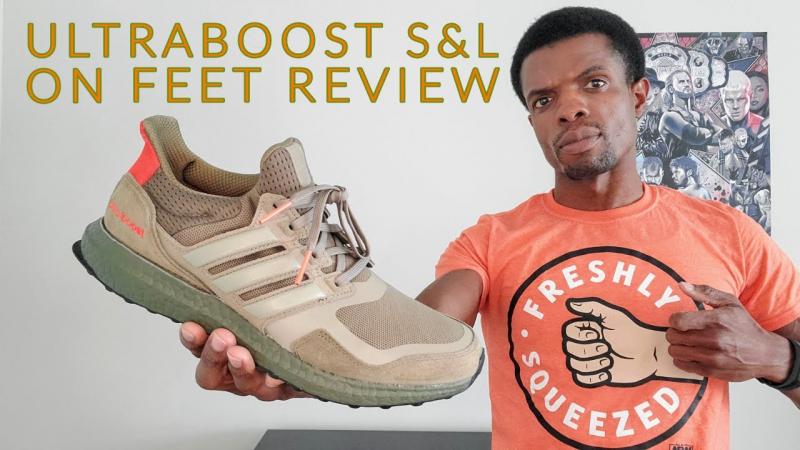 Looking for adidas ultraboost near you. Here are 15 tips to find the best deals