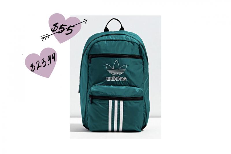 Looking for Adidas Youth Bat Packs: These Are the Triple Stripe Bags That Stand Out