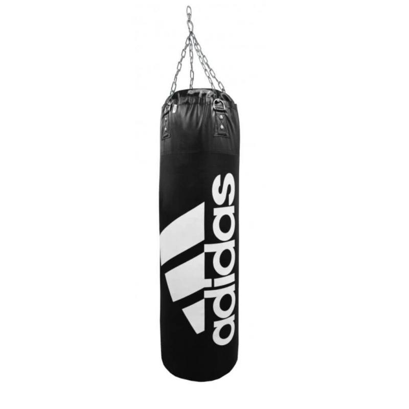 Looking for Adidas Youth Bat Packs: These Are the Triple Stripe Bags That Stand Out