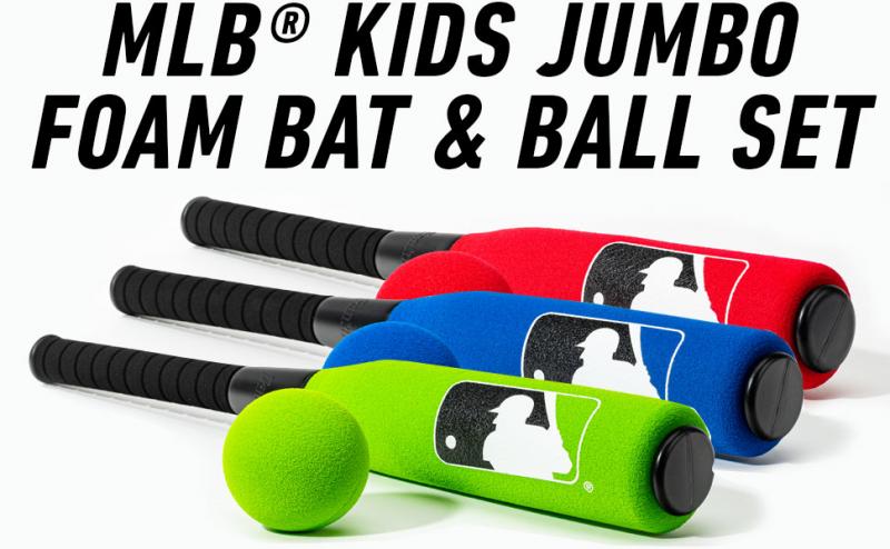 Looking for Adidas Youth Bat Packs: These Are the Triple Stripe Bags That Stand Out