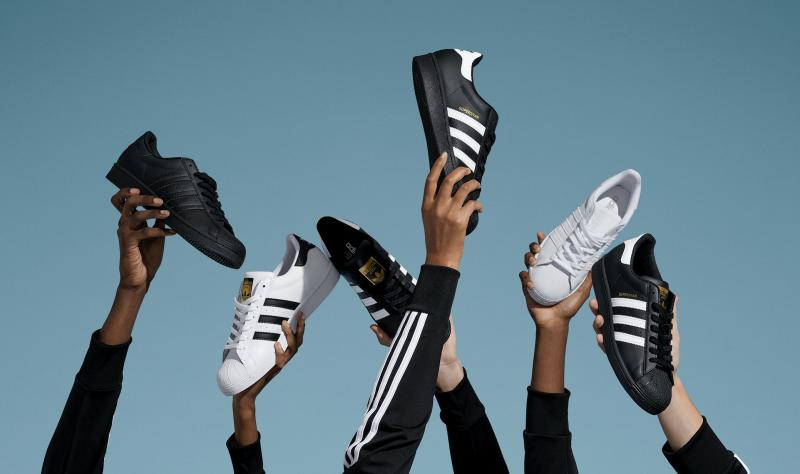 Looking for Adidas Youth Bat Packs: These Are the Triple Stripe Bags That Stand Out