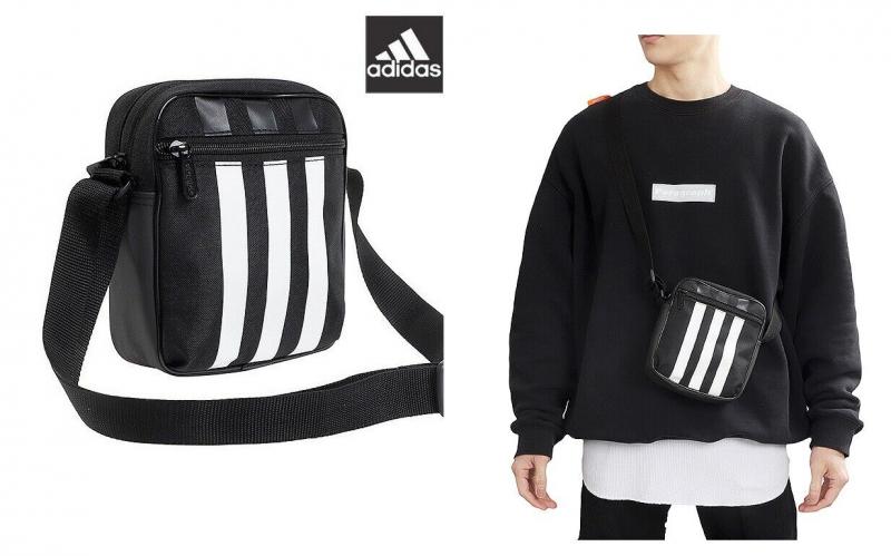 Looking for Adidas Youth Bat Packs: These Are the Triple Stripe Bags That Stand Out