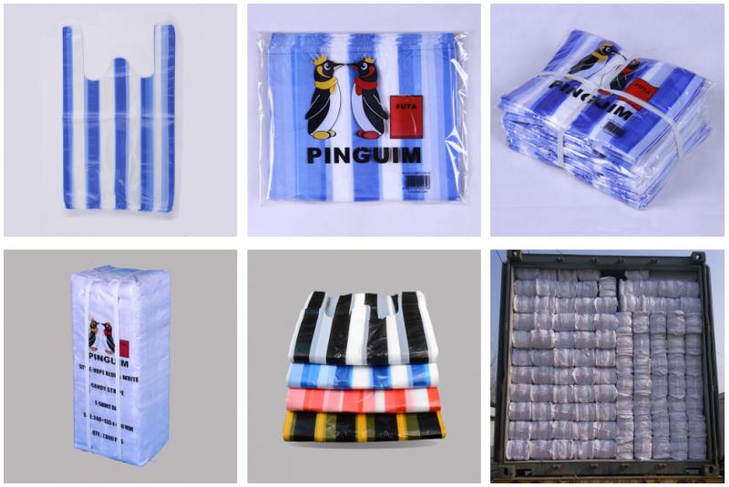 Looking for Adidas Youth Bat Packs: These Are the Triple Stripe Bags That Stand Out