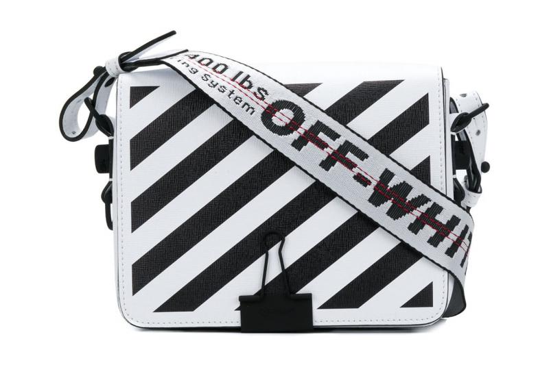 Looking for Adidas Youth Bat Packs: These Are the Triple Stripe Bags That Stand Out